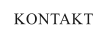 KONTAKT