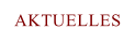 AKTUELLES