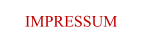 IMPRESSUM
