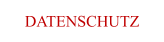 DATENSCHUTZ